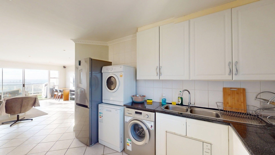 2 Bedroom Property for Sale in Brookes Hill Eastern Cape